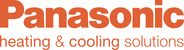 Panasonic heating & cooling solutions
