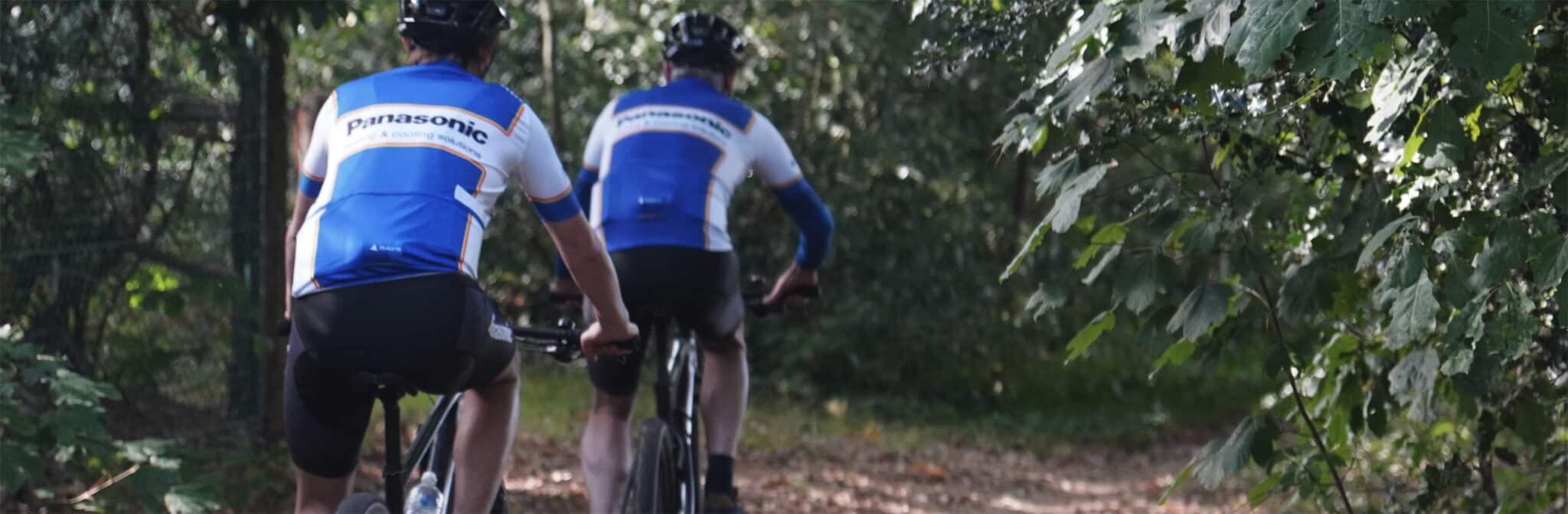 Mountainbike Event 2026 foto0