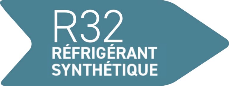 R32