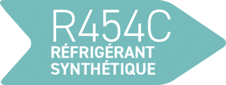 R454C